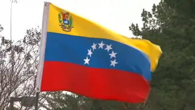 US business owners are confused about Venezuelan employees with temporary status