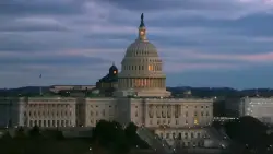 Trump looks to end House Republicans’ squabbling over agenda bill as sticking points remain