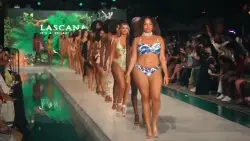 Miami Swim Week is ready to splash through South Beach with 5 days of fashion frenzy