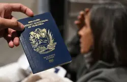 In Florida, Venezuelans worry about the potential loss of temporary protected status
