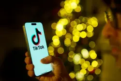 Banned and branded: TikTok and tourism