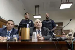 ‘He Raped Three Women’: Prosecution Rests in Harvey Weinstein Retrial, as Defense Argues That ‘MeToo’ Warriors ‘Needed a Poster Boy’