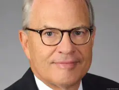 Council for Quality Growth to honor Tommy Holder with Four Pillar Award