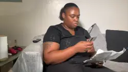 Wedding canceled and money not returned