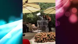 Kim Kardashian is now a law school graduate