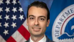 Trump Appoints Young Loyalist To Head Key Justice Department Office That Was Accused of Failing To Protect Whistleblowers in the Hunter Biden Case