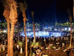 Saudi Arabia to Allow Alcohol Sales for First Time in 73 Years in Bid to Attract Global Visitors